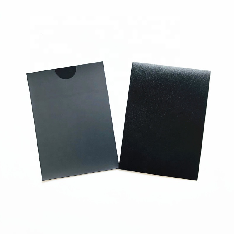 MTG Trading Game Card Sleeves 63.5X88mm Standard Size Clear Sleeves for Game Cards| Alibaba.com MTG Trading Game Card Sleeves 63.5X88mm Standard Size Clear Sleeves for Game Cards| Alibaba.com