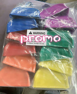 جرس معدني عالي الصوت بحجم 3 بوصات للبيع بالجملة مع مقابض مخصصة لألعاب كرة القدم وركوب الدراجات والفعاليات الرياضية واستخدامات الصالات الرياضية - Product Image 4