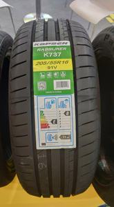 Neumáticos para Automóviles de Pasajeros <span class=keywords><strong>215</strong></span> <span class=keywords><strong>65</strong></span> <span class=keywords><strong>R16</strong></span> 20575 <span class=keywords><strong>R16</strong></span> 16 Pulgadas 225 75 16 Ruedas para Automóviles 4x100 para Autos en EE. UU. Venta al por Mayor de Neumáticos - Product Image 4