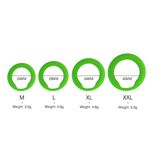 Círculo de Salud con Energí<span class=keywords><strong>a</strong></span> de Iones Negativos, Cuidado Corporal, Alivio del Dolor, Terapia de Iones Negativos Portátil, ISO, MSDS, CE, RoHS - Product Image 5