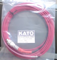 Kato Crane Glasfaser kabel Kunststoff ausgekleidet für KATO Crane SR250V SS 500 Sp 629-23113000 KR 35H-V Modelle