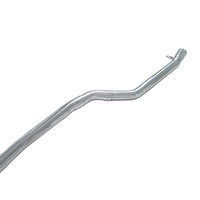 Sistema de Escape Cat-Back Convertible para BMW 440i B58 3.0T F32 F33 F36 2017 con Válvula Electrónica y Sensores de Fábrica Retenidos T304