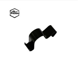 Fermoir 0180-110003 pour CF ZFORCE 950 SPORT 800 UFORCE 800 600 <span class=keywords><strong>CFORCE</strong></span> <span class=keywords><strong>625</strong></span> 520 500 400 ATV UTV SSV Pièces et accessoires - Product Image 2