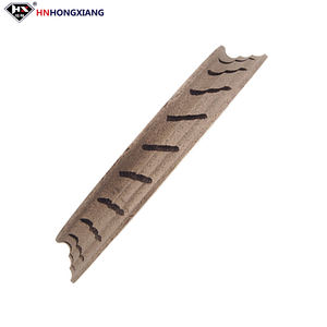 Og Glas Diamant Slijpen Wiel Ronde Rand Glazen Rand Machine Diamant Wielen Voor Glazen Machine - Product Image 5