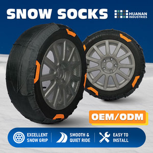 <span class=keywords><strong>Chaussettes</strong></span> de <span class=keywords><strong>neige</strong></span> d'hiver pour <span class=keywords><strong>pneus</strong></span> de voiture, <span class=keywords><strong>chaussettes</strong></span> légères pour <span class=keywords><strong>pneus</strong></span>, alternative aux <span class=keywords><strong>chaussettes</strong></span> antidérapantes, <span class=keywords><strong>chaussettes</strong></span> de traction pour voitures, SUV et couvre-<span class=keywords><strong>pneus</strong></span> pour voiture - Product Image 1