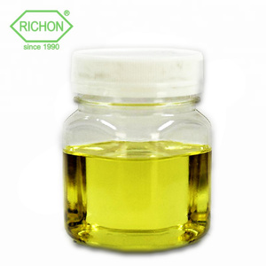 Cao Su Hóa Chất CAS NO40372-72-3 Silane Khớp Nối Đại Lý Si-69 - Product Image 1