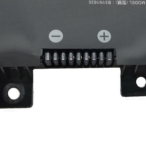 B31N1635 42Wh Replacement Laptop <b>Battery</b> for ASUS VivoBook17 X705UB A705UQ X705UD <b>Rechargeable</b> Notebook <b>Lithium</b> <b>Ion</b> <b>Battery</b> - Product Image 5