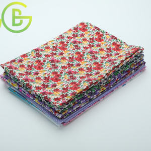 <span class=keywords><strong>Tissu</strong></span> 55% Polyester 45% <span class=keywords><strong>Coton</strong></span> 80% <span class=keywords><strong>Coton</strong></span>-20% Polyester <span class=keywords><strong>Tissu</strong></span> 80% polyester 20% <span class=keywords><strong>coton</strong></span> <span class=keywords><strong>Tissu</strong></span> <span class=keywords><strong>Coupon</strong></span> - Product Image 1