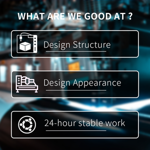 A2 dijital <span class=keywords><strong>UV</strong></span> yazıcı çift XP600 baskı kafası masaüstü masaüstü mürekkep püskürtmeli makine baskı akrilik deri plastik cam ve ahşap - Product Image 6