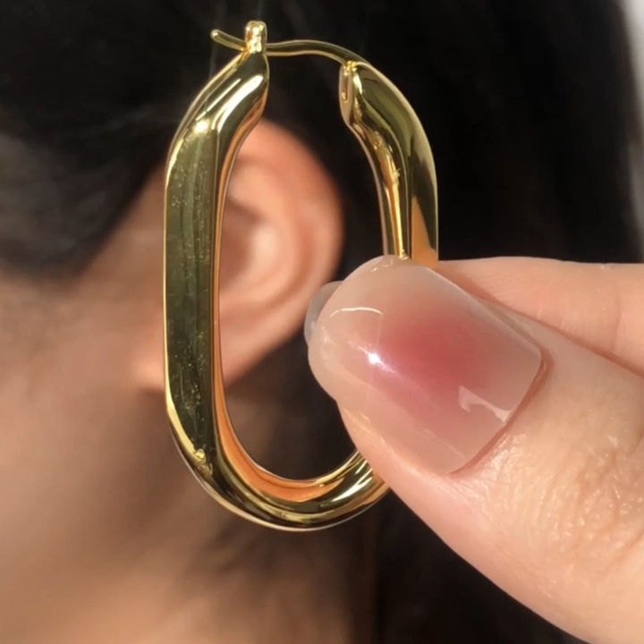 Jewelry 18k Gold Wholesale Gold Vermeil Jewelry Nagosa Wholesale