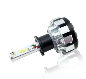 T1s H4 LED <span class=keywords><strong>H7</strong></span> H11 H8 HB4 H1 9005 HB3 Auto <span class=keywords><strong>bombillas</strong></span> de faros de motocicleta 8000LM coche accesorios 6000K 8000K luces de niebla - Product Image 3