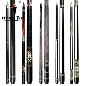 Hongjie <span class=keywords><strong>biliardo</strong></span> 1/2 in fibra di carbonio stecca <span class=keywords><strong>biliardo</strong></span> stecca <span class=keywords><strong>biliardo</strong></span> <span class=keywords><strong>accessori</strong></span> - Product Image 2