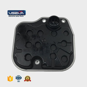 Filtro Olio per Cambio Automatico USEKA OEM 35330-0W021 35330-0W020 di Alta Qualità per Toyota Lexus Corolla - Product Image 2