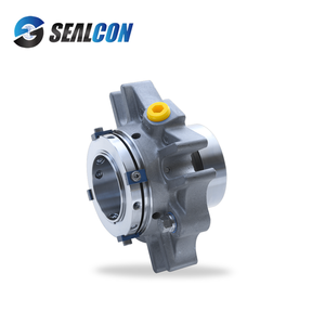 Burgman cartex KÉP ĐÔI cartex-dn con dấu cân bằng mực con dấu cơ khí - Product Image 1