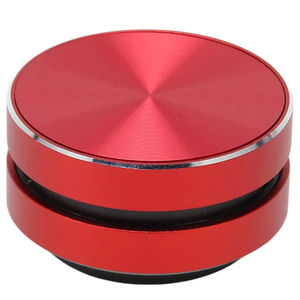 Bone <b>Conduction</b> BT Vibration Stereo Audio <b>speakers</b> Digital Wireless Portable Sound Box Bone <b>Conduction</b> <b>Speaker</b> - Product Image 1