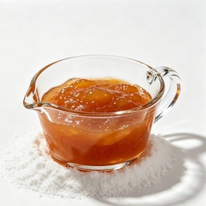Fabricant chinois d'acétate <span class=keywords><strong>de</strong></span> sodium <span class=keywords><strong>de</strong></span> qualité alimentaire, matière première conservante - Product Image 6