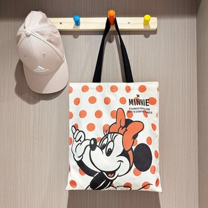 Bolsas <span class=keywords><strong>de</strong></span> Lona <span class=keywords><strong>para</strong></span> el Día <span class=keywords><strong>de</strong></span> la Madre, Regalos <span class=keywords><strong>de</strong></span> <span class=keywords><strong>Cumpleaños</strong></span>, Productos Promocionales <span class=keywords><strong>para</strong></span> Mamá, Hija, <span class=keywords><strong>Suegra</strong></span> y Madrina - Product Image 2