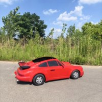 Go Kart Eléctrico de Cuatro Ruedas para Deportes Todoterreno, Ocio al Aire Libre y Diversión, Kart de Playa