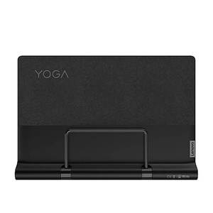 Tablet Original YOGA Pad Pro de 13 Pulgadas YT-K606F 8GB 256GB ZUI 12.5 Android 11 Snap 870 Octa-core 10200mAh - Product Image 4