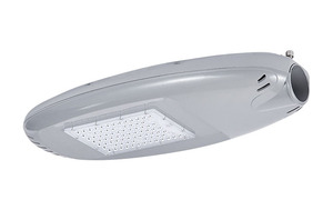Prix Usine 50W 100W IP65 AC Éclairage Public Extérieur Étanche Super Lumineux pour Routes Urbaines Aluminium FL-LD-BT3 100W Facteur - Product Image 3