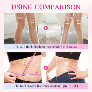 La crema dimagrante a <span class=keywords><strong>pancia</strong></span> piatta senza solfato aumenta il metabolismo <span class=keywords><strong>e</strong></span> il rassodamento <span class=keywords><strong>e</strong></span> l'olio di Jojoba <span class=keywords><strong>e</strong></span> la crema di Mango o il prodotto dimagrante <span class=keywords><strong>per</strong></span> il viso - Product Image 5