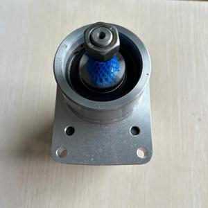 Bomba de Engranajes Hidráulicos 3349210237 PGM511B0100BS8F6 VE3E3RMDPC3 Categoría Motores - Product Image 2