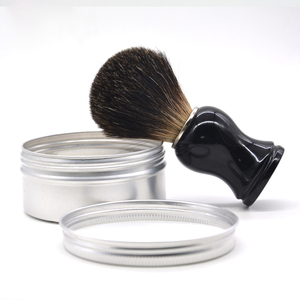 <span class=keywords><strong>Crema</strong></span> de <span class=keywords><strong>Afeitar</strong></span> Suavizante <span class=keywords><strong>para</strong></span> Barba OEM, Práctica <span class=keywords><strong>para</strong></span> la Eliminación de Vello del Bigote - Product Image 1