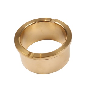שרוול נושאת ברונזה נשקע - Product Image 3