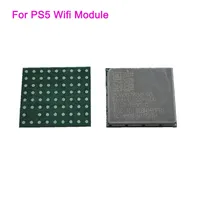 Carte Wifi BT pour console PS5 J20H100 J20H104