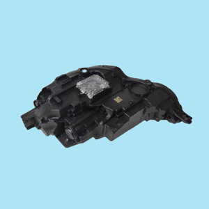 Pour <span class=keywords><strong>Audi</strong></span> <span class=keywords><strong>A3</strong></span> LED phare d'origine 2021 <span class=keywords><strong>2022</strong></span> 2023 2024 lampe phare de haute qualité <span class=keywords><strong>RS</strong></span> S3 lumière de voiture - Product Image 5