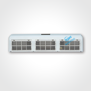 ม่านอากาศแบบ<span class=keywords><strong>ป</strong></span>ิดเสียงในร่มสำหรับม่านอากาศ Super maket ในเชิงพาณิชย์งาน<span class=keywords><strong>ต</strong></span>ามสั่ง - Product Image 5