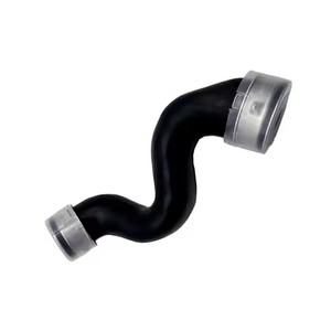 Nhà Máy Turbo Intercooler Ống Đối Với V W Passat B5 3B3 Variant 3B6 Skoda Tuyệt Vời 3U4 1.9TDI 2001-2008 3B0145828G - Product Image 1