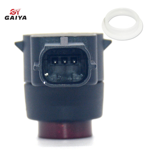 2014 2020 Jeep Grand Cherokee Phía Sau Bumper Công Viên Hỗ Trợ PDC Cảm Biến 1ew63jrp-AA OEM 1ew63jrpaa - Product Image 5