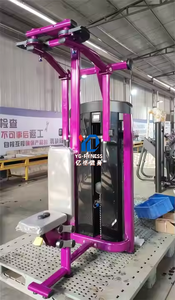 Yg Fitness Yg-7014 usage commercial Pec Fly Machine Gym Pec Fly Machine Pec Fly <span class=keywords><strong>Panata</strong></span> pour Gym Club - Product Image 5