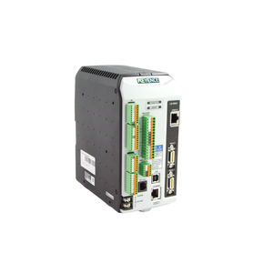 LS-9030 LS-9501P LS-9501P LS-9006 9006M 9006D LS-9501 - Product Image 1