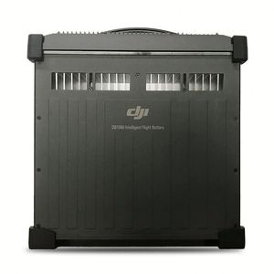 Batterie de vol intelligente T50 DB1560 neuve, 30000 mAh, pour drone agricole Agras T40/T50, batterie d'origine Agras T50 - Product Image 4