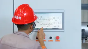 Heavy Fuel Oil To High Viscosity High Flash Pointdeisel Diesel Not Easy To Oxidize