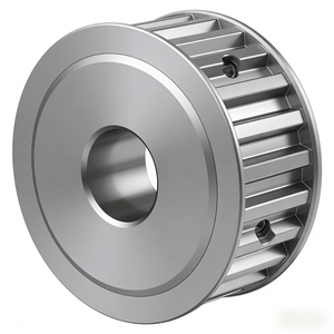 Değiştirme ve Bakım için Zamanlama Kayışı HTD 5M Kitli Zamanlama Kasnağı - Product Image 1