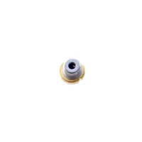 PLPT5447KA Diode laser bleue 445nm 450nm 1600mw TO18 5.6mm tout neuf