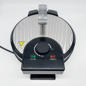 Giá tốt nhất đa chức năng không dính điện Crepe <span class=keywords><strong>Maker</strong></span> <span class=keywords><strong>roti</strong></span> <span class=keywords><strong>Maker</strong></span> chapati <span class=keywords><strong>Maker</strong></span> - Product Image 6