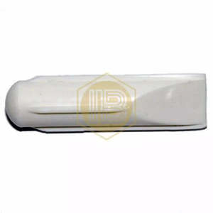 Antirretorno de cerveza para cabezales (Torpedo) - Product Image 1