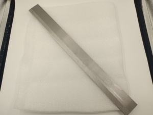 Cuchillas para Desolladora Compatibles con Máquinas <span class=keywords><strong>Maja</strong></span> para Desollar Cerdo, Res, Cordero, Aves y Pescado - Product Image 6