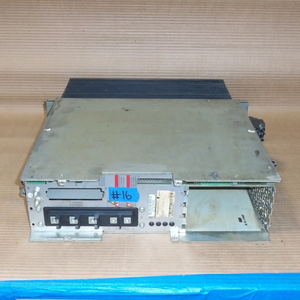 Original Ready Stock Dds02.1-a100-d <strong>Digital</strong> Ac <strong>Controller</strong> <strong>Drive</strong> Control Dds 16 Plc <strong>Supplier</strong> - Product Image 1