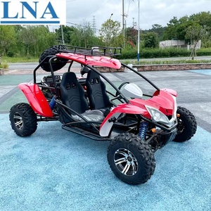 <span class=keywords><strong>Go</strong></span> Karts <span class=keywords><strong>Usados</strong></span> Baratos con <span class=keywords><strong>Motor</strong></span> de Gasolina LNA de 500cc, Larga Duración, para Fines de Semana y Todoterreno - Product Image 5