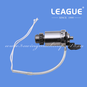 92-471 017-91, 92-471017-91 Guide de coupe-fil pour <span class=keywords><strong>Pfaff</strong></span> 2081, 2083 - Product Image 1