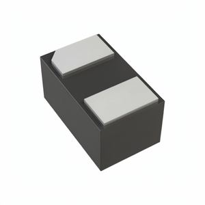 Single Diodes Electronics Component 1N4148WL2-TP 0402 In Stock - Product Image 1