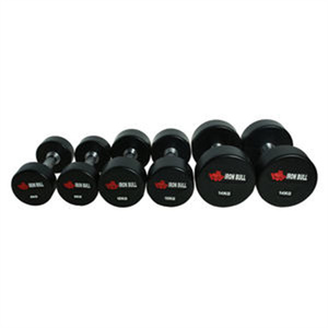 Bán hàng tốt nhất bền chất lượng cao quả tạ tập thể dục thiết bị tập thể dục quả tạ - Product Image 4