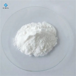 Fabricant fournissant de l'acide salicylique Ingrédients cosmétiques Acide salicylique naturel Blanchiment de la peau Anti-âge Acide salicylique Prix - Product Image 3