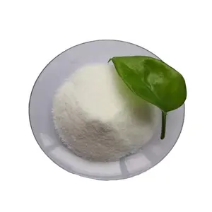 selling sodium gluconate as industrial Concrete additive