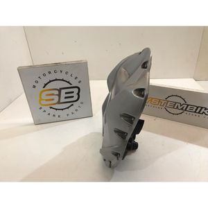 Ruota Posteriore Compatibile per Moto Suzuki V-Strom 1000 DL 2007-2012 - Product Image 6